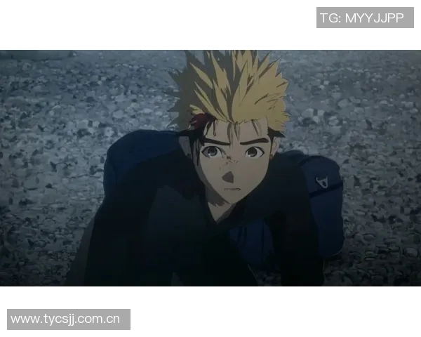 伊尔迪兹：来自心底的告白，感恩一路相伴的星辰大海