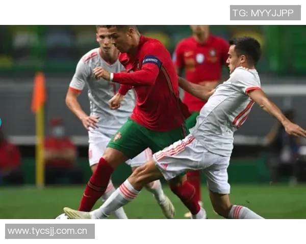 皇马更衣室话语权：星光璀璨下的权力游戏