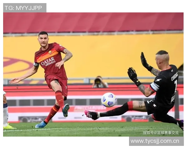 克雷莫纳联赛2连胜状态强势回升